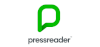 Logo PressReader