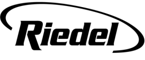 Logo Riedel