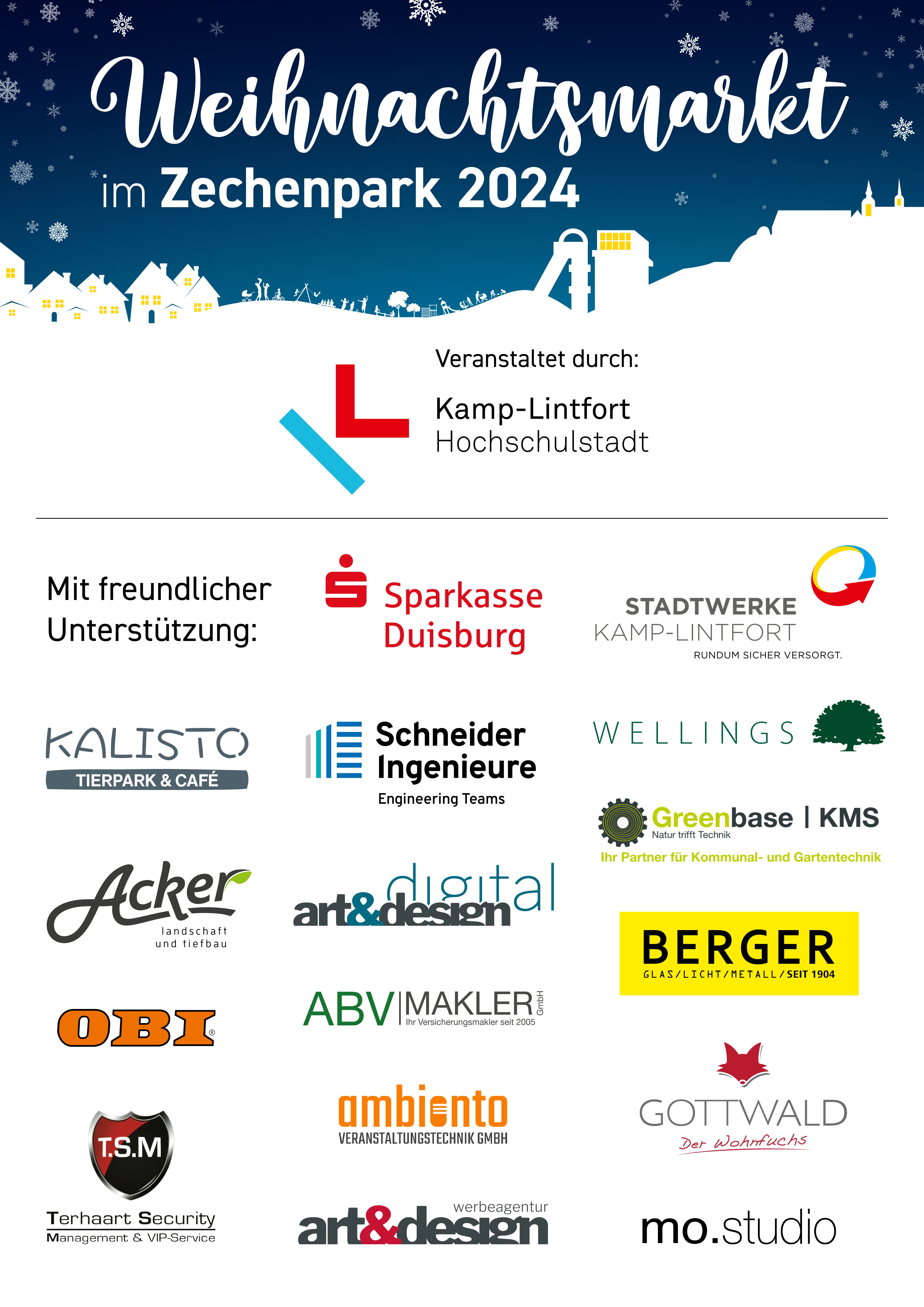 Sponsoren_Weihnachtsmarkt_2024