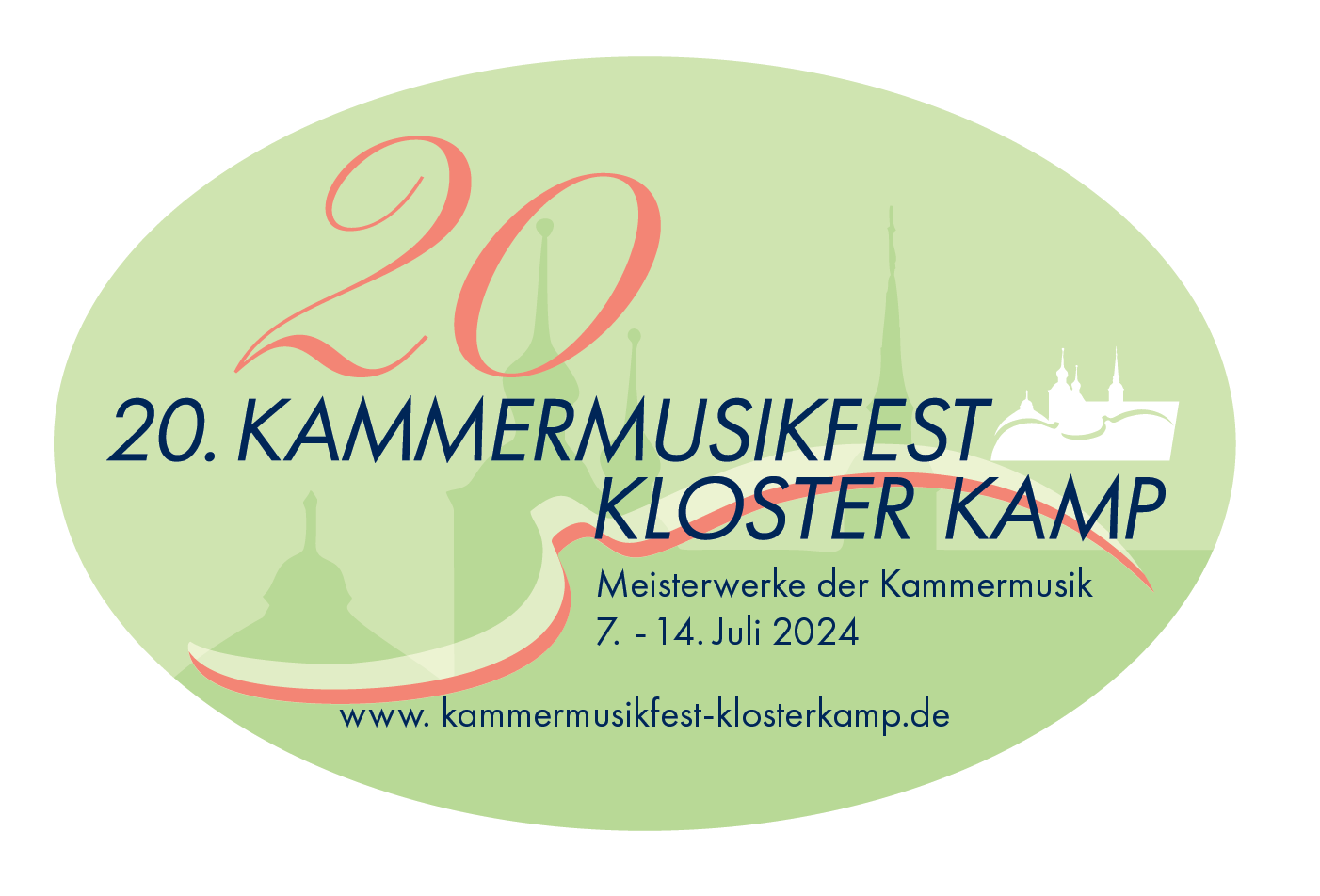 Kammermusikfest_2024