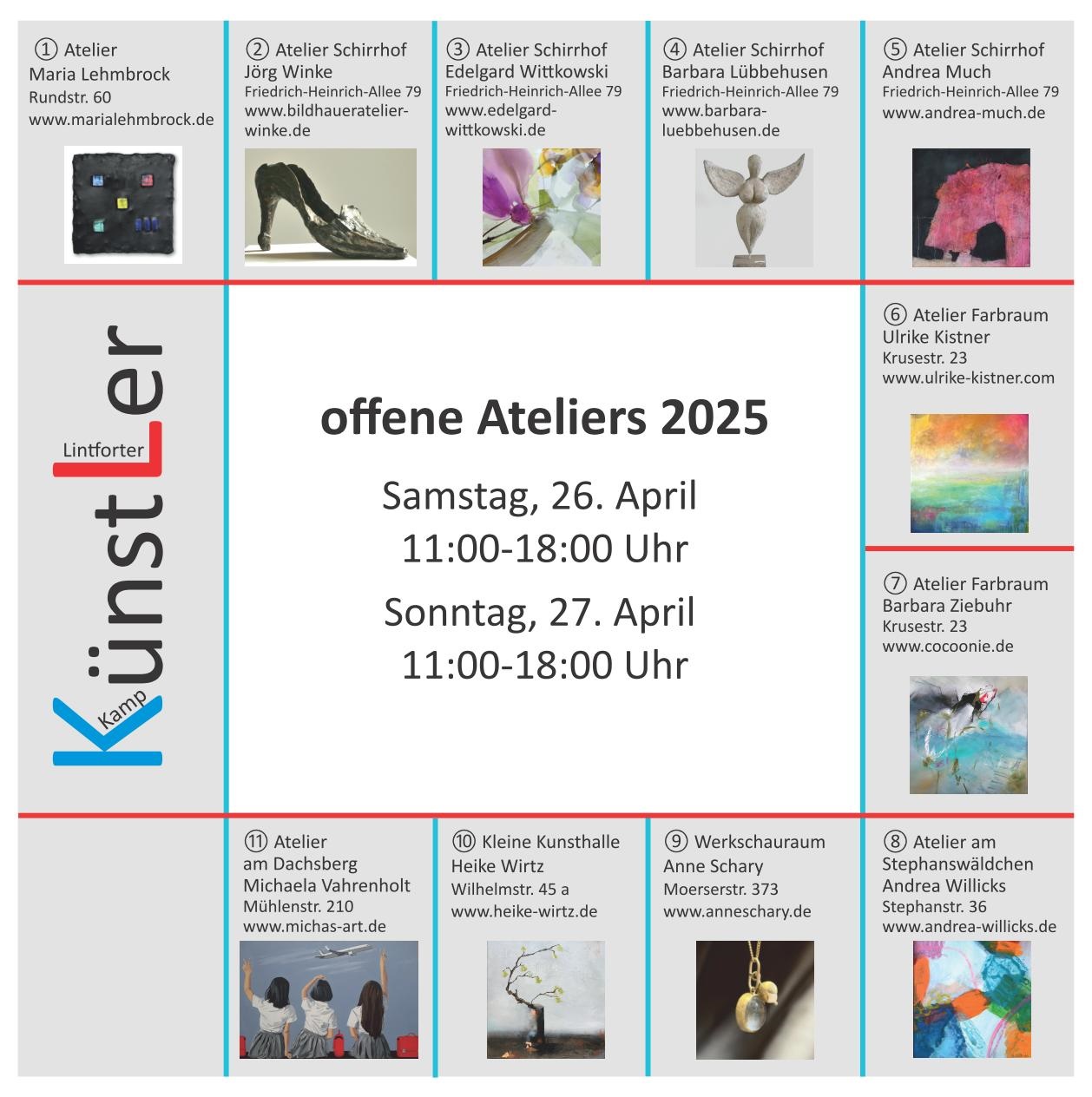 Offene_Ateliers_2025