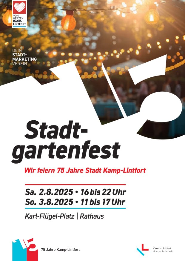 Stadtgartenfest_Plakat