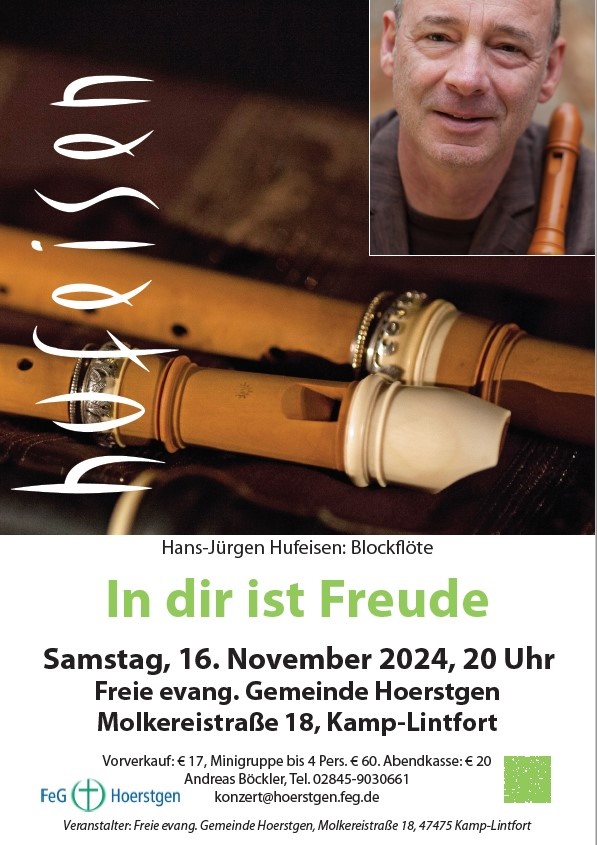 Plakat_Hans-Jürgen_Hufeisen