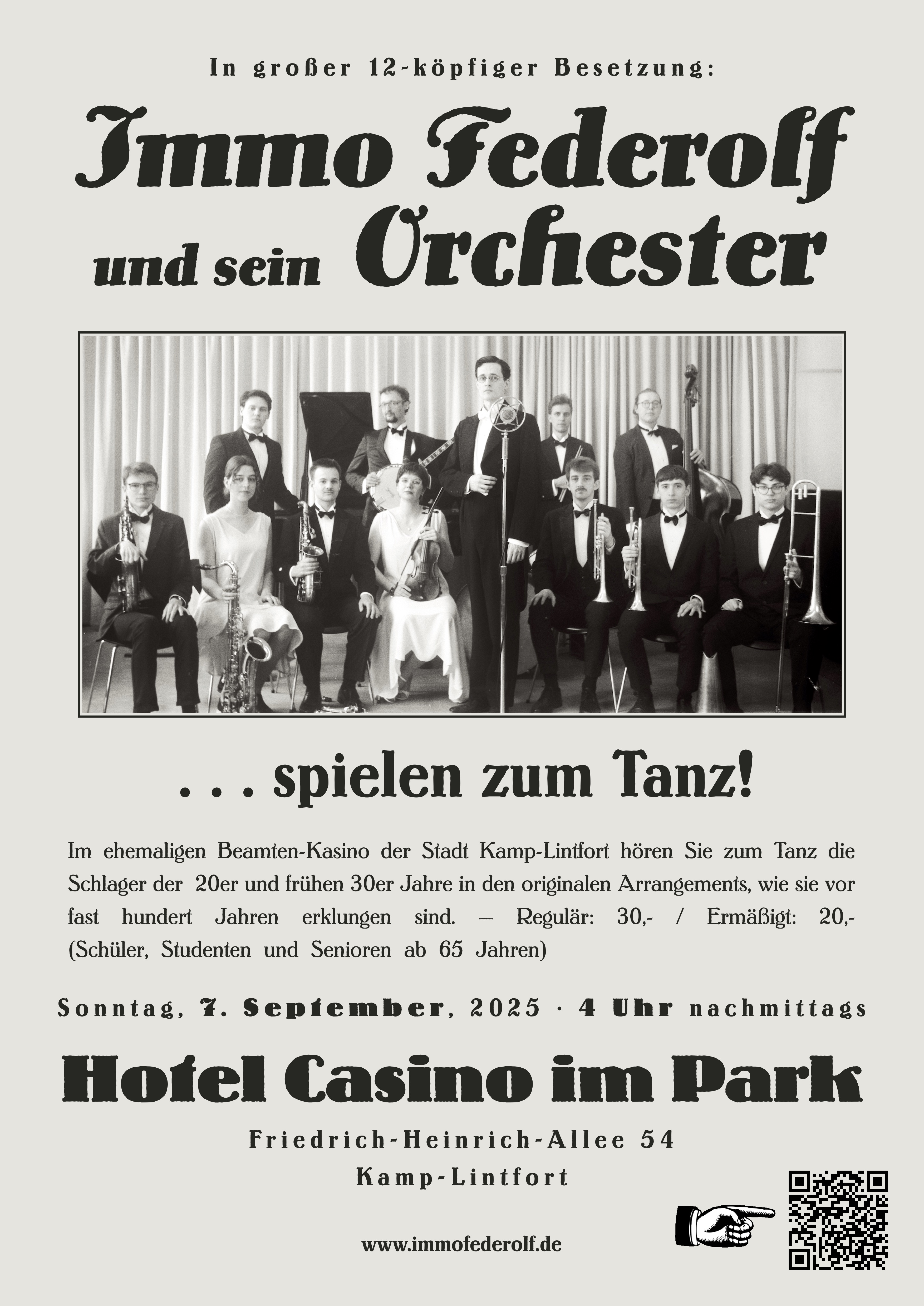 Plakat_Immo_Federolf