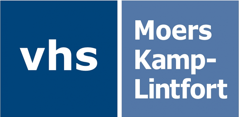 Vhs Moers - Kamp-Lintfort