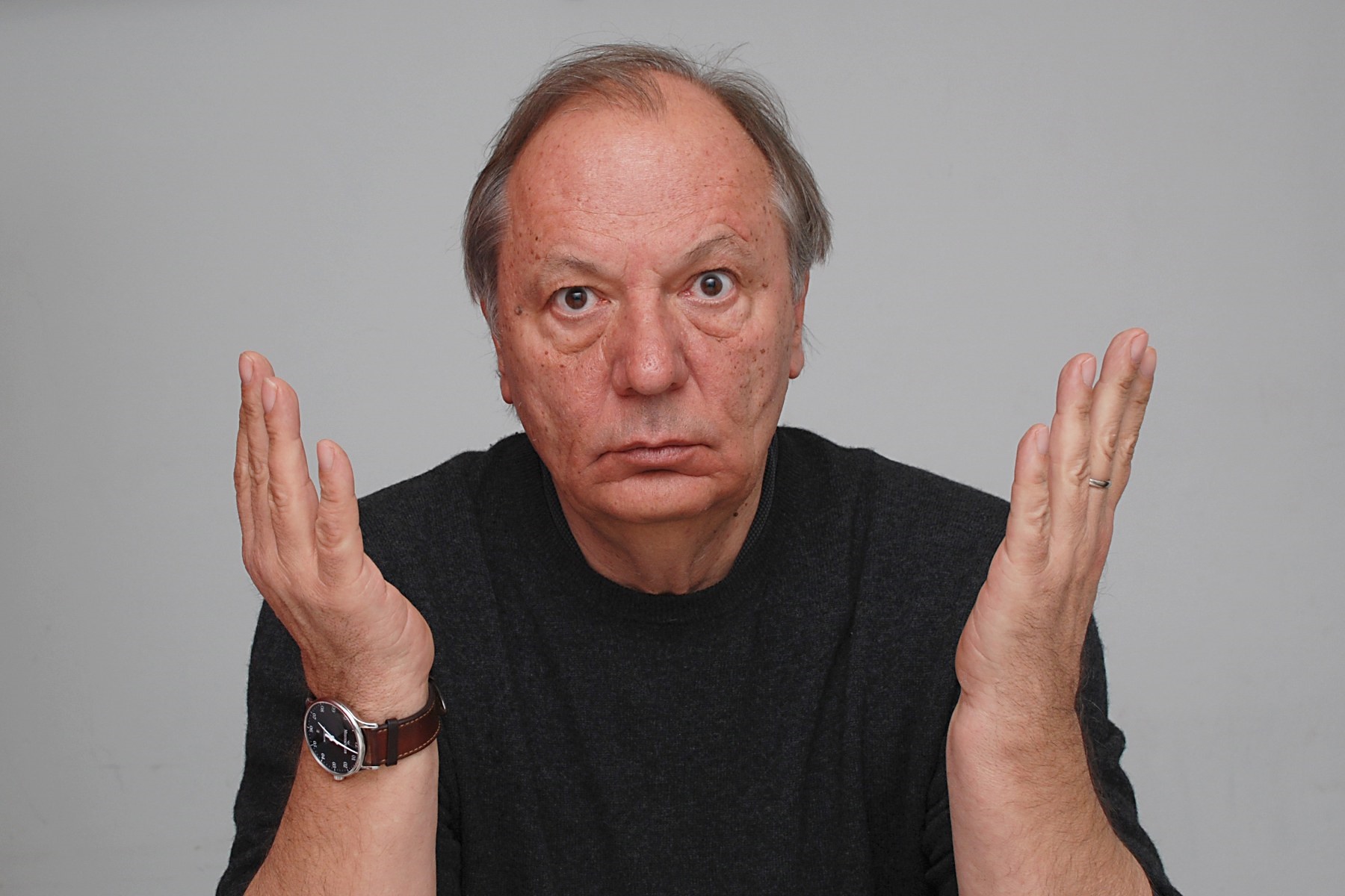 wilfried_schmickler