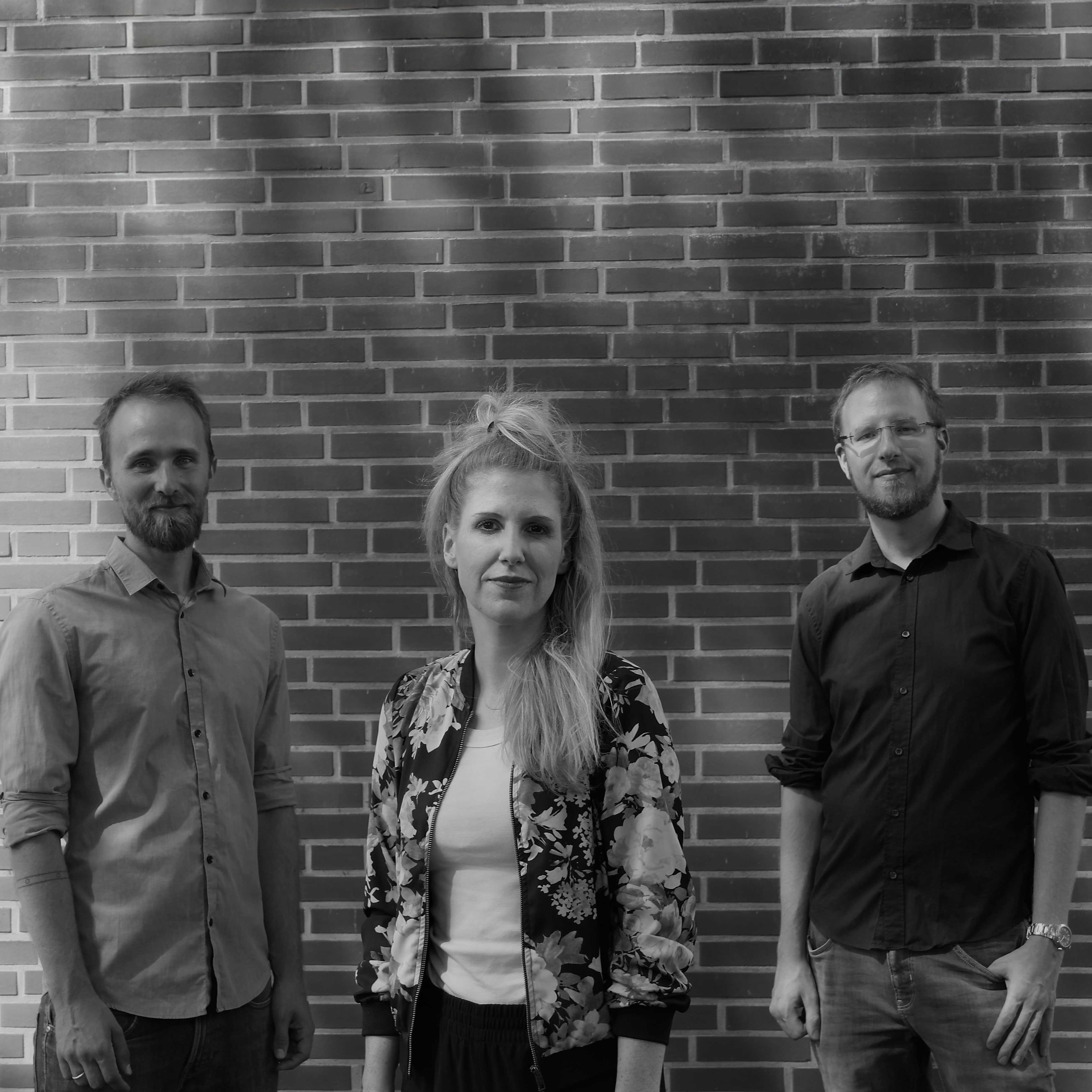 Wiebke-Schröder-Trio