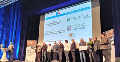 Heimatpreis