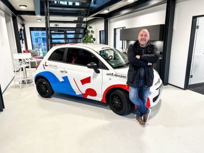 Jubiläum