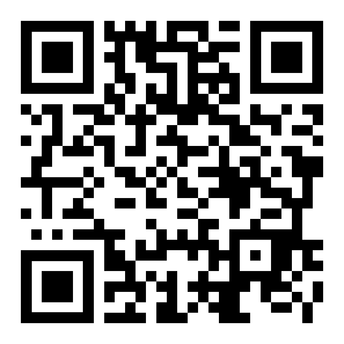 QR-Code Bedarfsabfrage zur offenen Kinder- und Jugendarbeit
