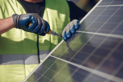 Solar